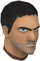 File:Isold chathead.png