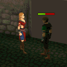 File:Leech Ranged.gif