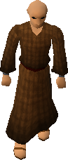 File:Monk.png