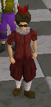 File:Party Pete.png