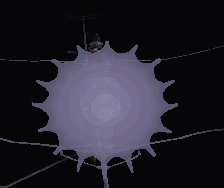 File:Passing-Through-Web-Portal.gif