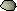 Thumbnail for version as of 23:24, 8 January 2024