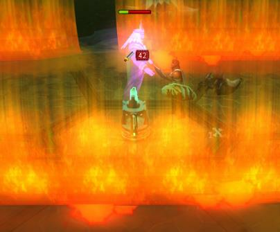 File:QBD Hint2.png