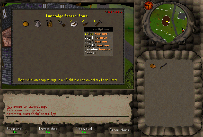 File:RS2 general store.gif