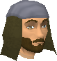 File:Ranging Guild Guard Chathead.png