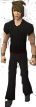 File:Reinald's Smithing Emporium Gold banding.png