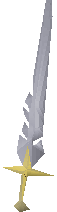 File:Saradomin sword detail.png