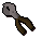 Thumbnail for version as of 23:20, 8 January 2024