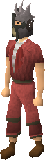 File:Slayer helmet equipped.png