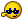 Thumbnail for version as of 23:28, 8 January 2024