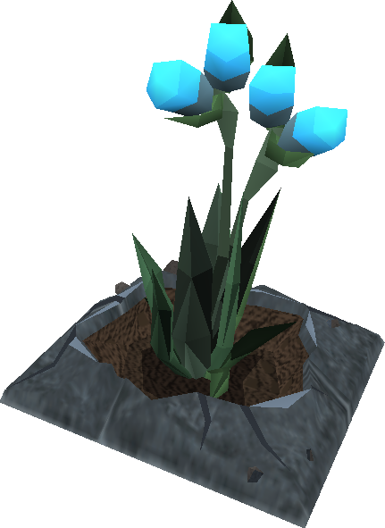 File:Soulbell plant.png