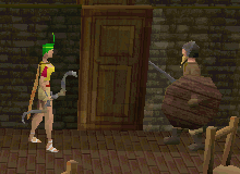 File:Soulshot.gif