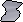 Thumbnail for version as of 23:13, 8 January 2024