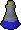 Thumbnail for version as of 23:23, 8 January 2024