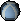 Thumbnail for version as of 23:16, 8 January 2024
