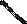 Thumbnail for version as of 23:28, 8 January 2024