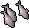 Thumbnail for version as of 23:32, 8 January 2024