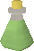 Thumbnail for version as of 23:21, 8 January 2024