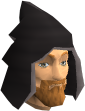 File:Void mage helm chathead old.png