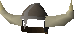 Thumbnail for version as of 23:31, 8 January 2024