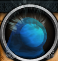 File:Water metamorphosis chathead.png