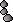 Thumbnail for version as of 23:16, 8 January 2024
