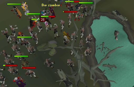 File:Zombies.png