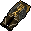 Thumbnail for version as of 23:35, 8 January 2024