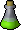 Thumbnail for version as of 23:24, 8 January 2024
