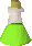 Thumbnail for version as of 23:30, 8 January 2024