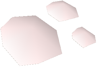 File:Ashes detail.png