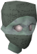 File:Attendead chathead.png