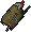 Thumbnail for version as of 23:35, 8 January 2024