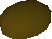 Thumbnail for version as of 23:18, 8 January 2024