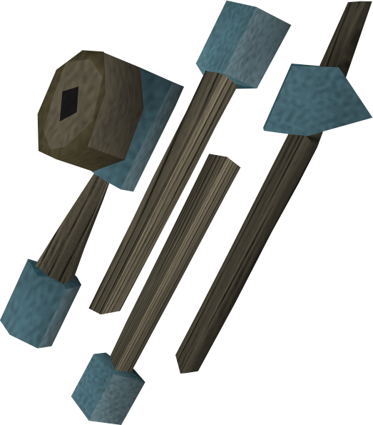 File:Barbarian rod detail.png