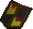 Thumbnail for version as of 04:38, 26 January 2024
