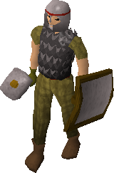 File:Burthorpe-guard.png