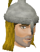 File:Captain Rovin chathead.png