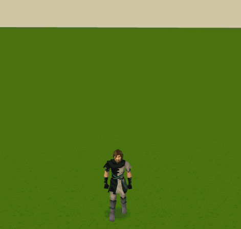 File:Combat max level.gif