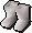 Thumbnail for version as of 23:28, 8 January 2024