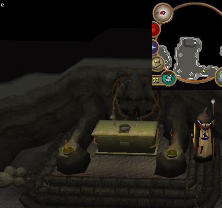 File:Dolman 5 Fishing statue.png