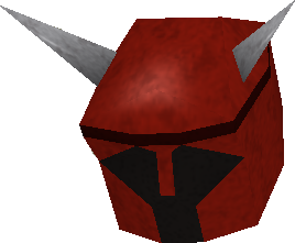 File:Dragon helm detail.png
