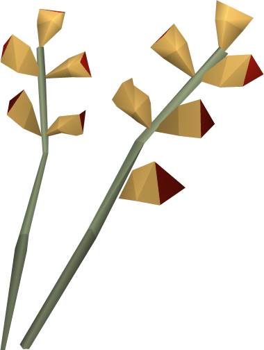 File:Duskweed detail.png