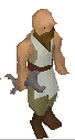 File:Dwarf (mining guild) chathead.png