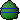 Thumbnail for version as of 23:20, 8 January 2024