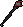Thumbnail for version as of 23:42, 8 January 2024