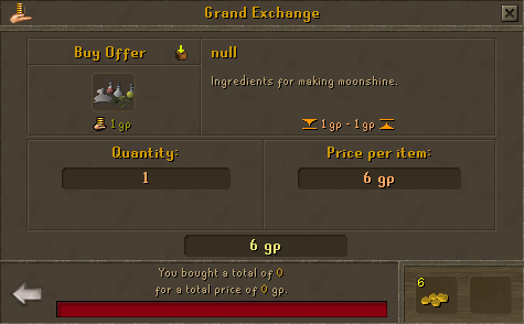 File:GE null.png
