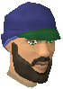 File:George Laxmeister talkhead.png