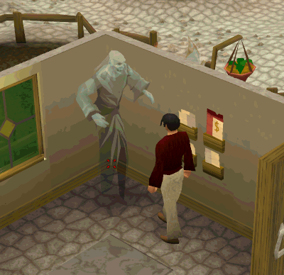 File:Ghost exorcise.gif