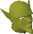 File:Goblin courier chathead.png